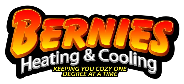 Bernie's Heating & A/C Service